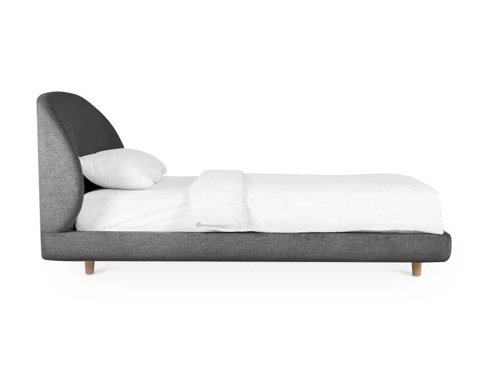 Кровать Holiday