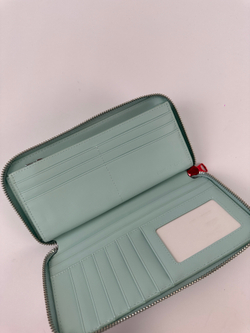 Кошелек Bimba y Lola