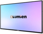Панель Lumien  Standard