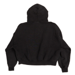 Hoodie Black “Кишлак”