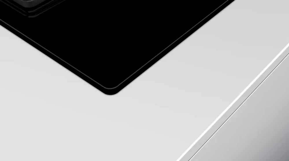 Газовая варочная панель Bosch PCI6B6B95R