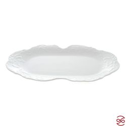 Столовый набор Repas Rococo (25 предметов на 6 персон)