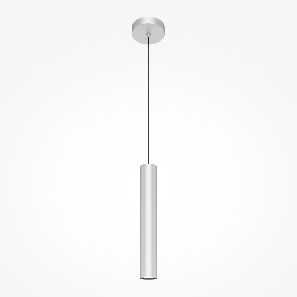 Подвесной светильник Maytoni Pro Focus MOD161PL-01CM1