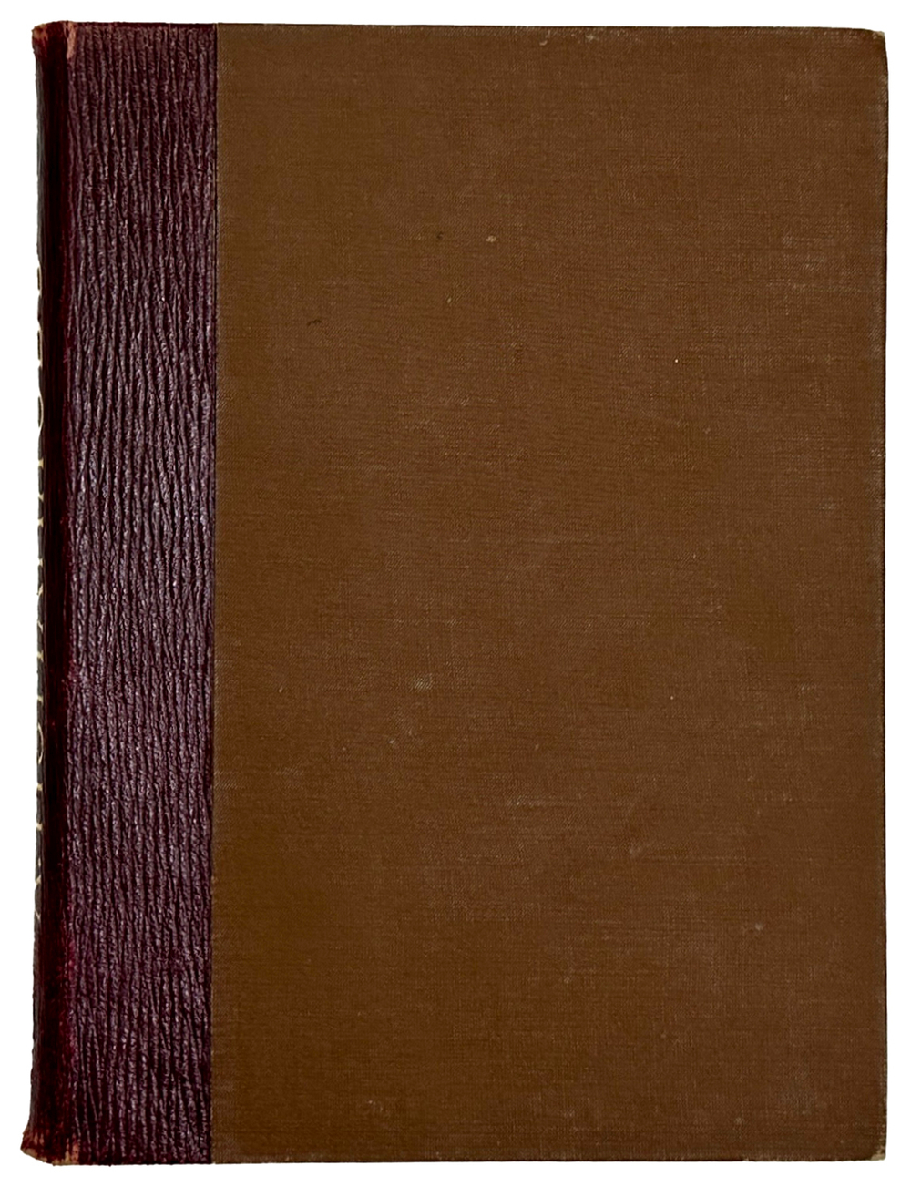 Измайлов А. А. Кривое зеркало пародии и шаржи. СПб., изд Шиповник, 1912 г.