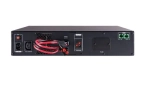 Батарейный блок CyberPower  PR1000ERTXL2U