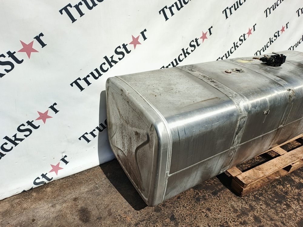 Бак топливный 850L 2023г.