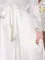 Халат шелковый MIA-Amore ИЗАБЕЛЛА 3189 кремовый