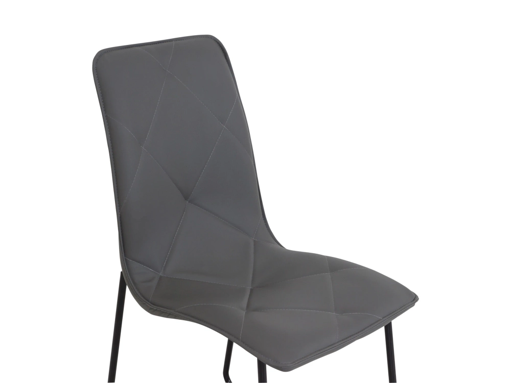 Стул Marco набор из 2 шт