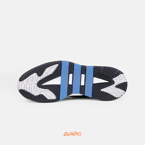 Кроссовки Adidas Originals Niteball  артикул:FZ5742 - купить в магазине Дайс