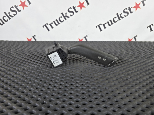 Переключатель подрулевой