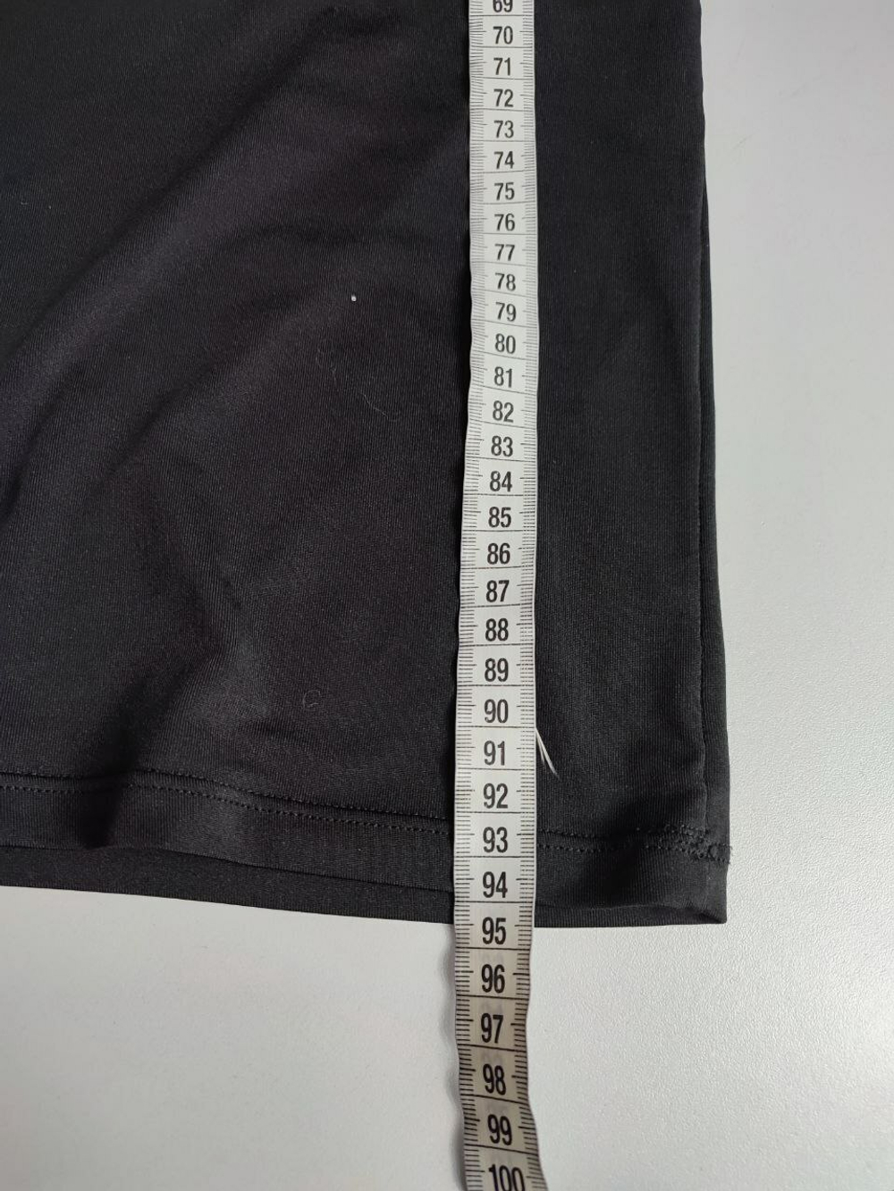 Платье Moi Angel коктейльное 44 размер