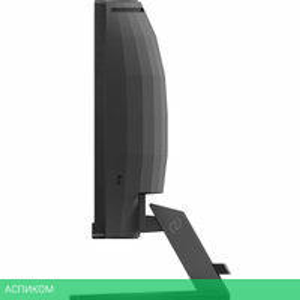 Игровой монитор Philips Evnia 34M2C3500L/00