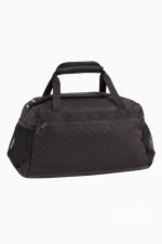 Сумка спортивная Puma Training Sportsbag Маленькая - черный