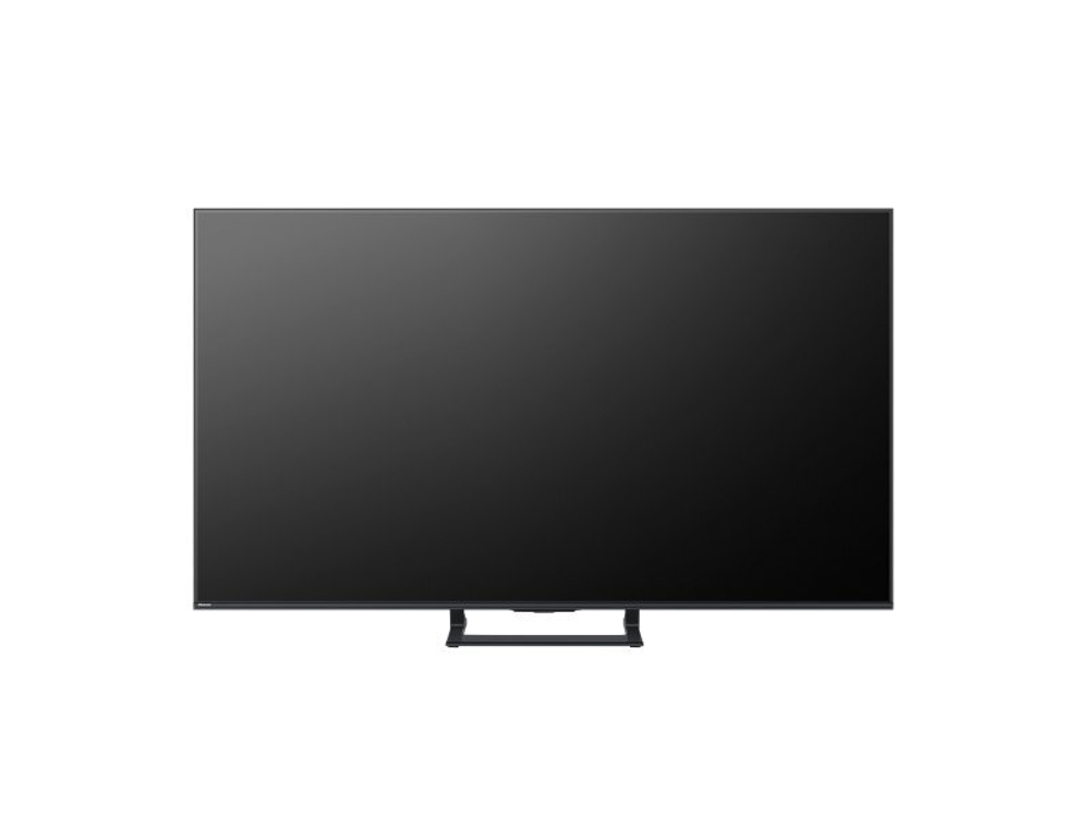 ULED телевизор Hisense 50E8Q 4K Ultra HD