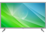 LED телевизор HD-Ready Prestigio PTV32SN04ZCISML