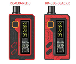 Rincoe Manto AiO PLUS