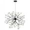 Подвесная люстра Kink Light Ветта 07521-45,19(21)
