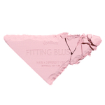 Muzigae Mansion, Fit Blush, оттенок 02, 1 шт.