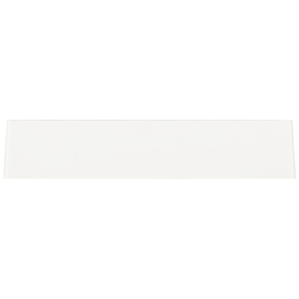 Светильник светодиодный встраиваемый Даунлайт ЭРА LED 20-18-4K квадратный 18Вт 4000К | Downlight