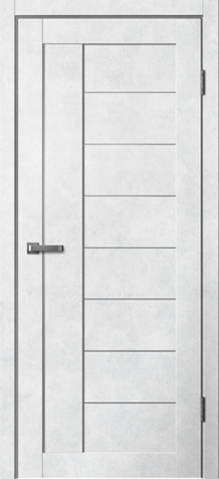 Дверь FLYDOORS 201 (Matte)