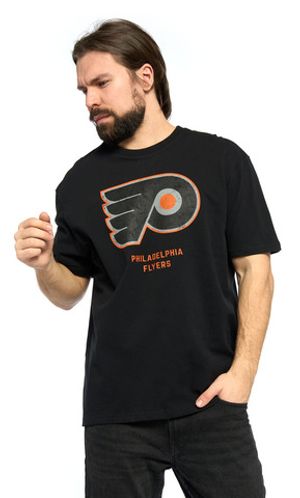 Футболка Philadelphia Flyers №9