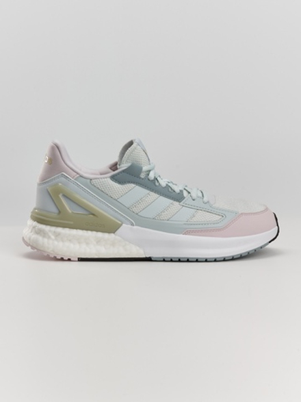 Кроссовки Adidas Nebzed Super Boost GW0378