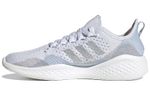 Кроссовки Adidas Cloudfoam All Court Mid