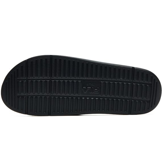Fila Beach Sandal 'Black'