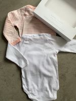 Новый набор из 2 боди Zara, 68