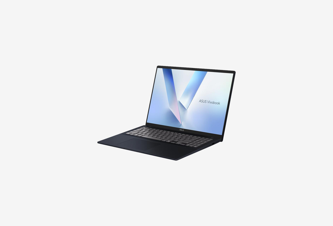 M1607KA-MB102_0326225100345