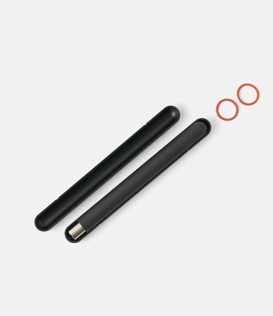 CW&T Pen Type-B Case — кейс для ручки Type-B