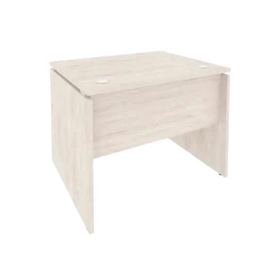 Onix Стол письменный O.SP-1.8 980*800*750