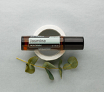 doTERRA Touch Jasmine, Жасмин, роллер 10 мл