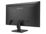 Монитор Asus VA249QG