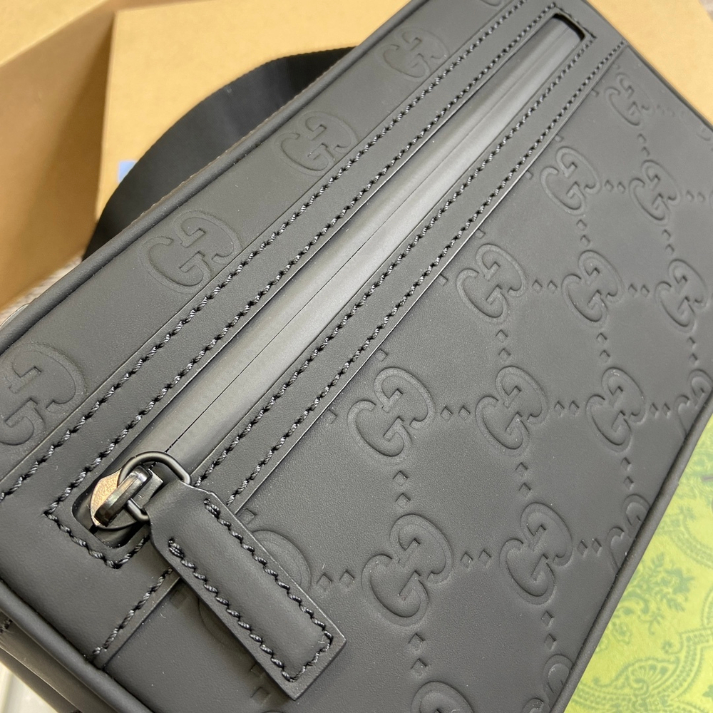 Gucci GG Belt Bag
