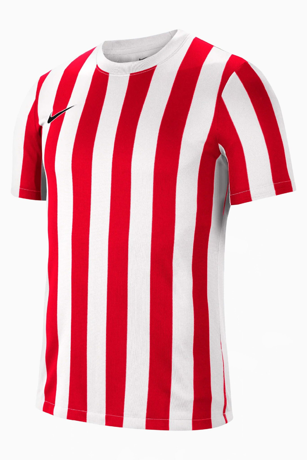 Футболка Nike Striped Division IV