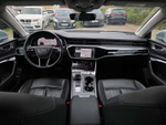 Audi A7 (Стоимость в ЕС)*
