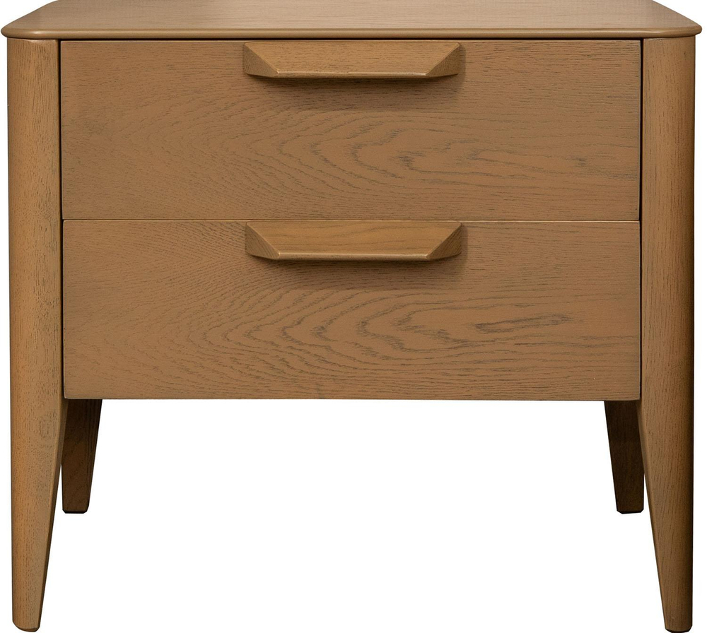 Тумба прикроватная «Версаль» БМ2.777.1.30