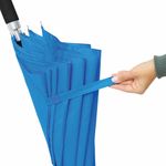 Автоматический зонт RUMBA