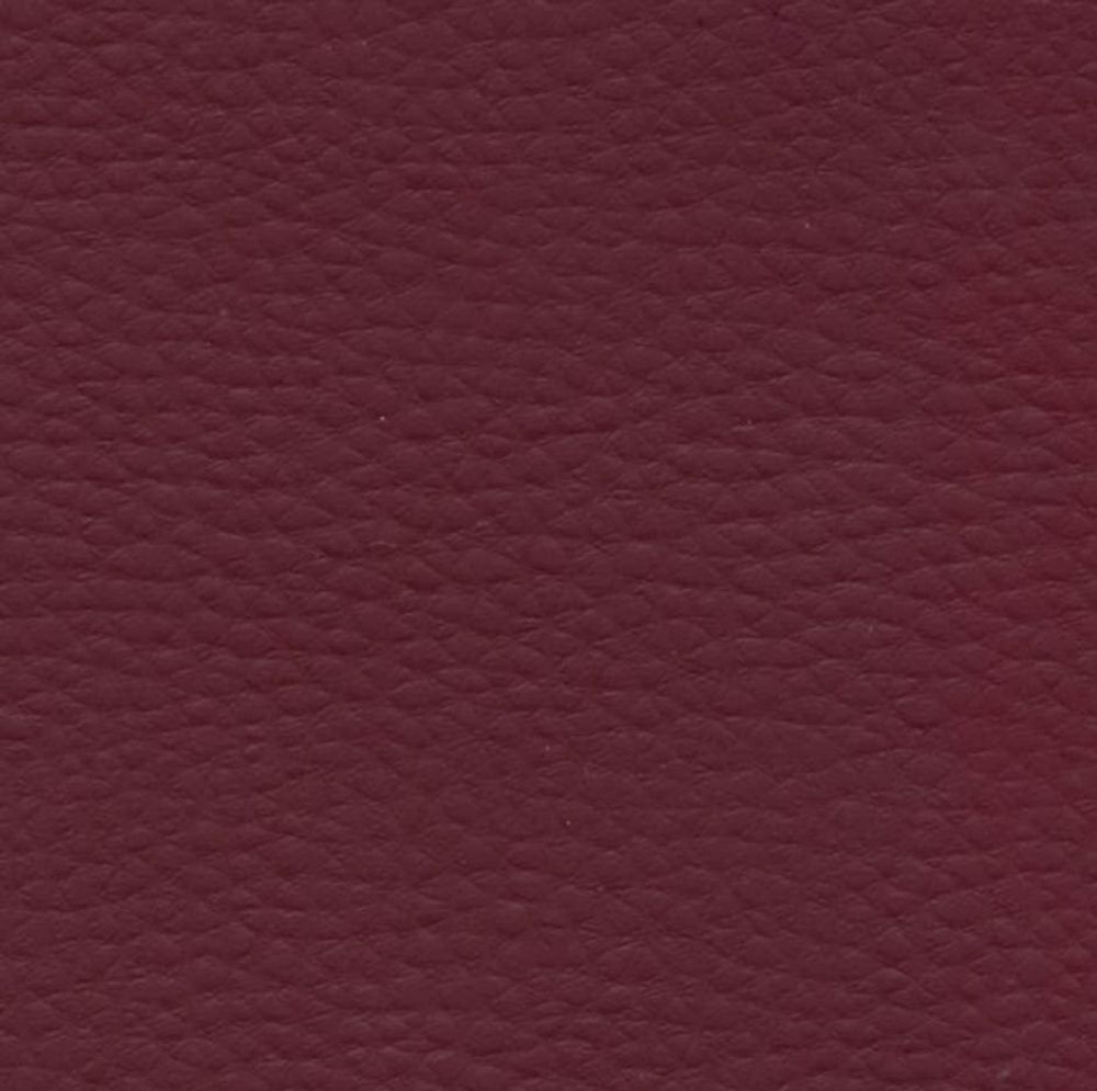 Искусственная кожа Alba dollaro 502 (Альба долларо 502)