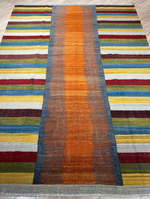 Modern kilim 175 x 250 см