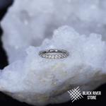 Кликер Twilight Crystal 1.0мм