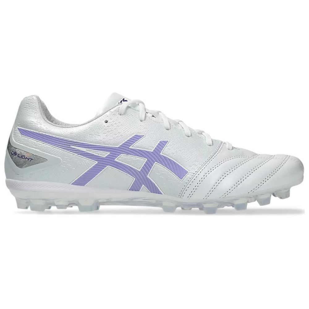 Кроссовки Asics DS LIGHT PRO AG（ ）, 1103A096-102