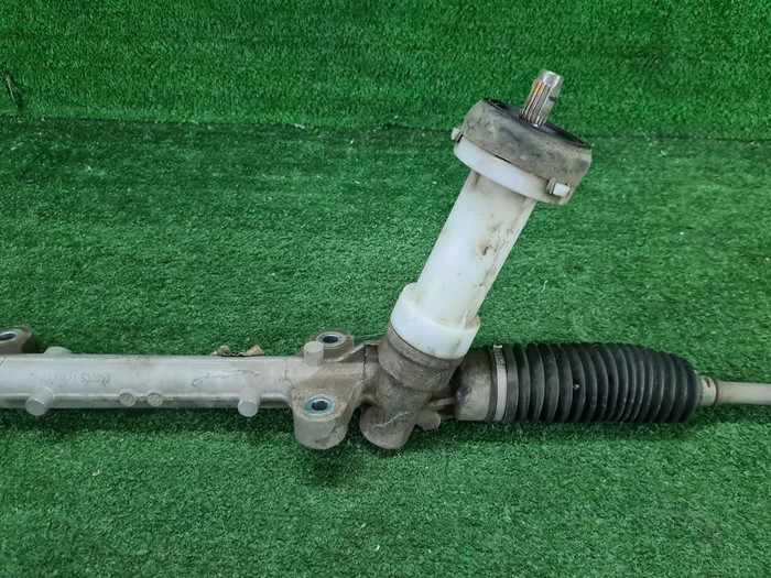 Рейка рулевая Changan CS35PLUS (2018-н.в.)