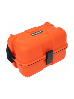 Оптический нивелир Gigant 32X GLO-32