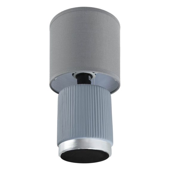 Настольная лампа Lumion County Kaisa 8177/1T