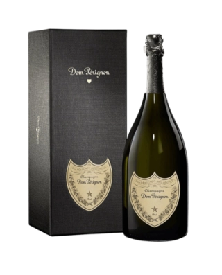 Dom Perignon Brut 2015 0,75 л.