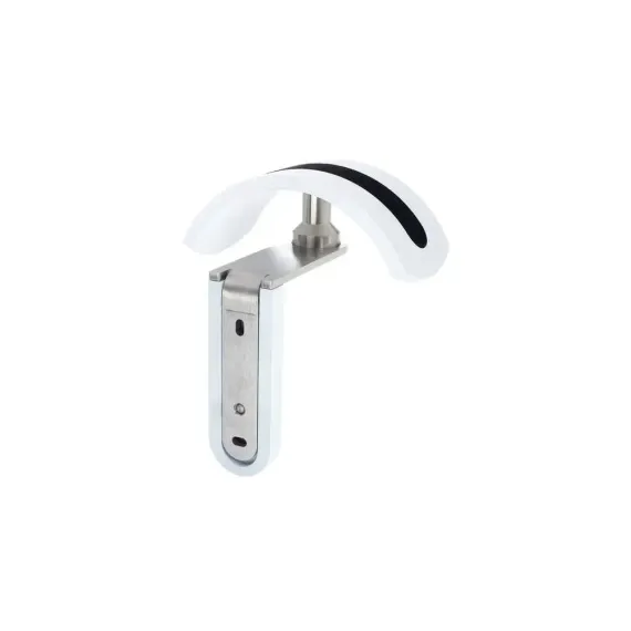 ROOMs Audio Line WH W White