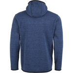 Куртка Сплав Polartec Thermal Pro