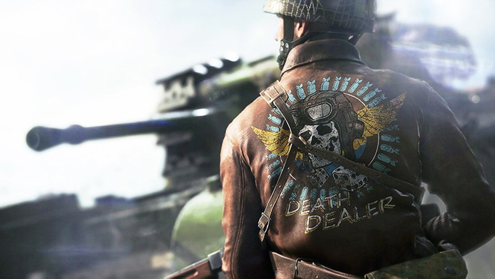 Battlefield V - Стандартное издание (для Xbox One/Series S/X, полностью на русском языке) [Цифровой код доступа]